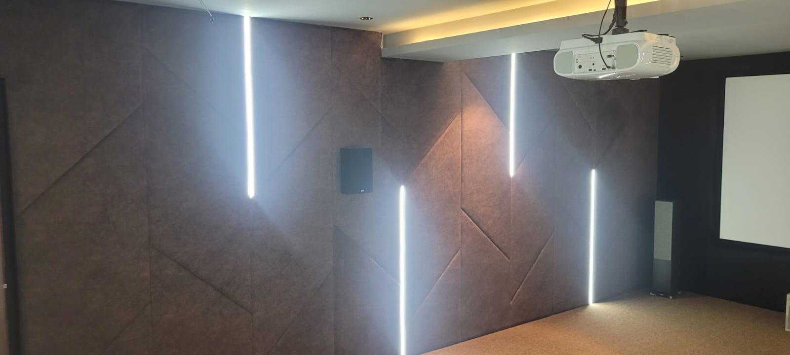 Geometric Elegance